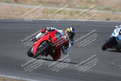 media/May-09-2022-Moto Forza (Mon) [[0226cf3505]]/Group A/A 1000am/